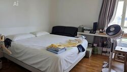 Oleander Towers (D12), Apartment #580362531